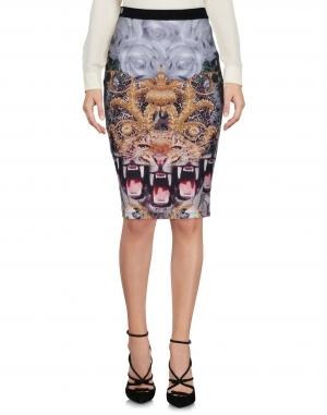 Юбка PHILIPP PLEIN