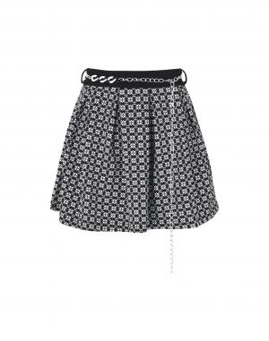 Юбка GEORGE J. LOVE