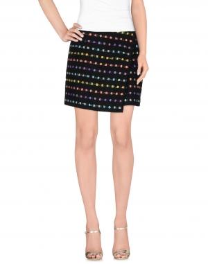 Юбка DIANE VON FURSTENBERG