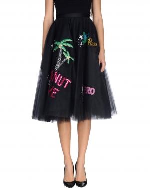 Юбка LUCILLE
