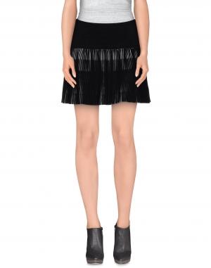 Юбка GUESS BY MARCIANO