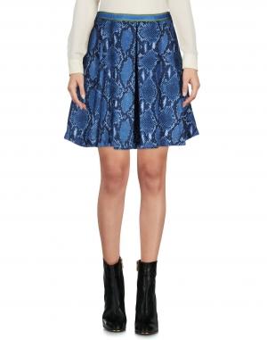 Юбка PINKO