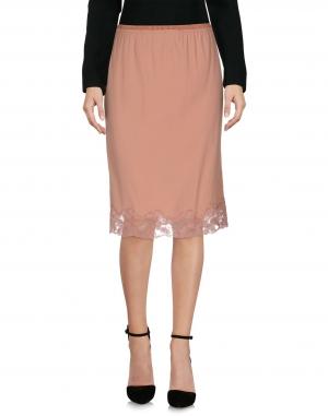 Юбка TWIN-SET Simona Barbieri