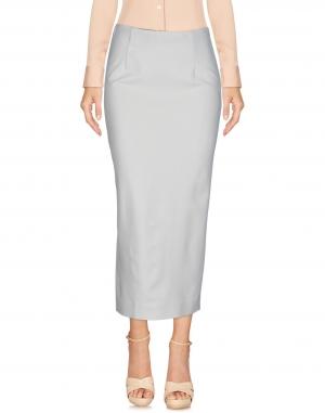 LIVIANA CONTI Юбка длиной 3/4 Юбка LIVIANA CONTI
