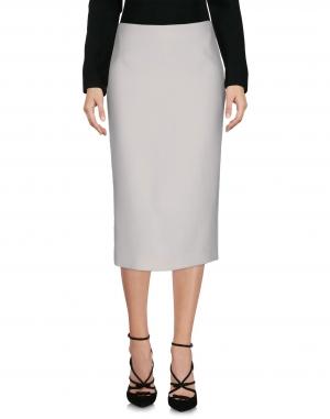 LIVIANA CONTI Юбка длиной 3/4 Юбка LIVIANA CONTI