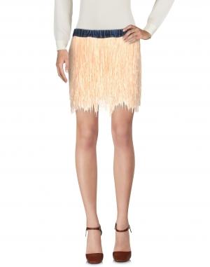 Юбка LIU •JO JEANS