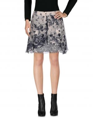 Юбка TRICOT CHIC