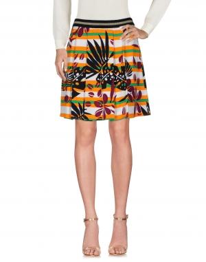 Юбка LIU •JO JEANS