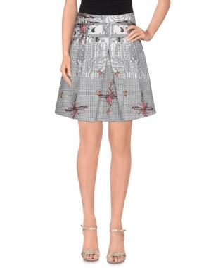 Юбка PICCIONE•PICCIONE