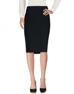 Юбка GUESS BY MARCIANO