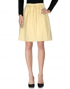 Юбка REDValentino