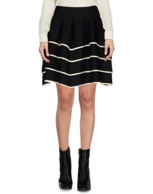 Юбка FAUSTO PUGLISI