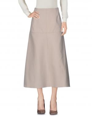 MARNI Юбка длиной 3/4 Юбка MARNI