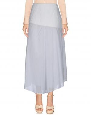 MARNI Юбка длиной 3/4 Юбка MARNI