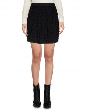 Юбка ATOS LOMBARDINI