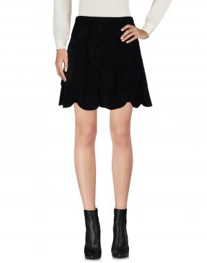 Юбка POEMS