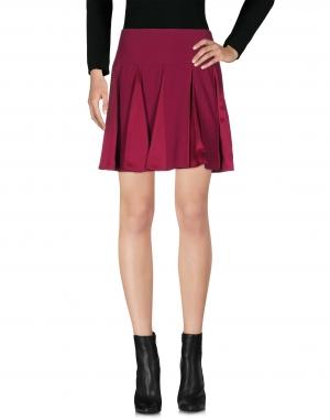 Юбка REDValentino