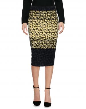 Юбка REDValentino