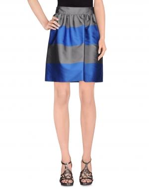 Юбка ATOS LOMBARDINI