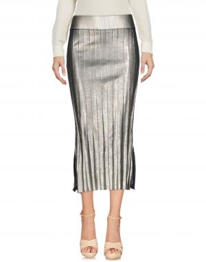Юбка JIL SANDER