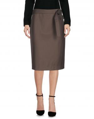 Юбка 3.1 PHILLIP LIM