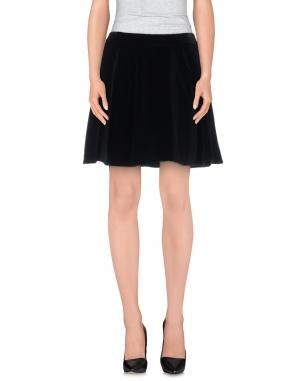 Юбка LOVE MOSCHINO