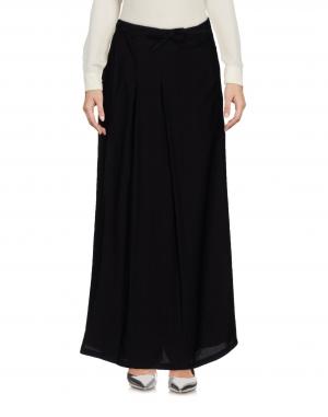Юбка Y'S YOHJI YAMAMOTO