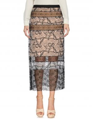 Юбка SPACE STYLE CONCEPT