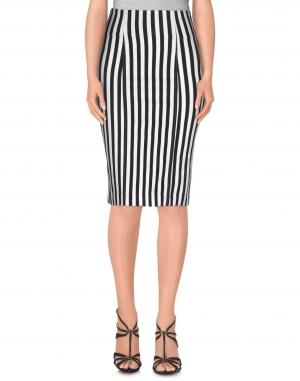 Юбка E_GO' SONIA DE NISCO