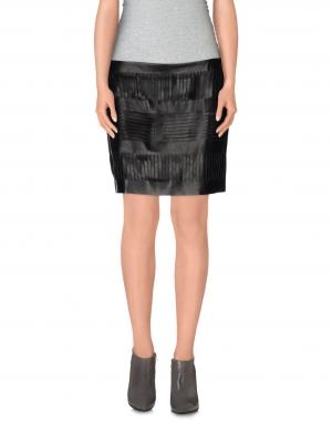 Юбка ACNE STUDIOS