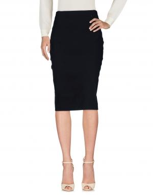 Юбка TWIN-SET Simona Barbieri