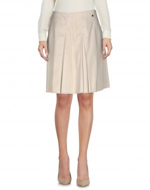 Юбка ROŸ ROGER'S