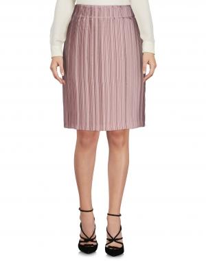 Юбка SCERVINO STREET