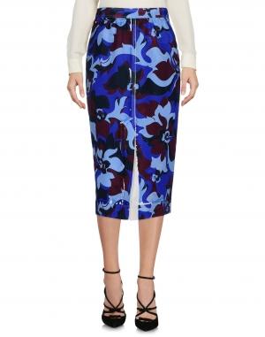 Юбка EMILIO PUCCI