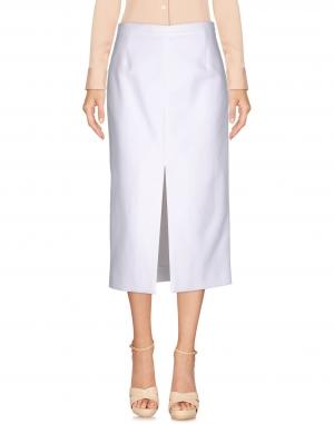 Юбка MICHAEL KORS COLLECTION