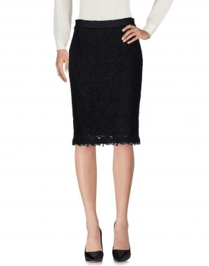 Юбка ANNA RACHELE BLACK LABEL