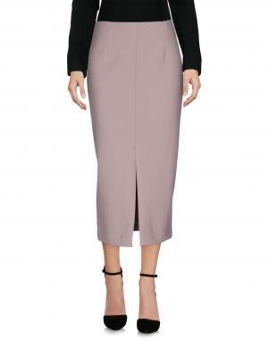 Юбка BRIAN DALES