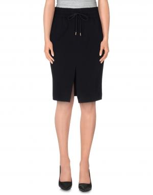 Юбка LOVE MOSCHINO