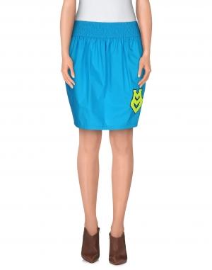 Юбка LOVE MOSCHINO