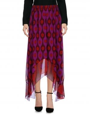 Юбка DIANE VON FURSTENBERG