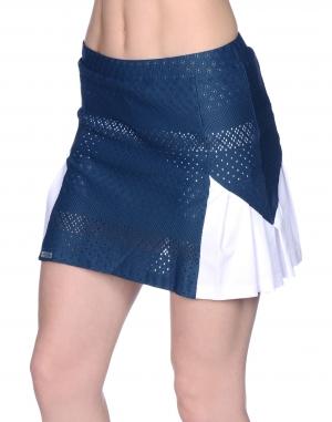 Юбка L'ETOILE SPORT