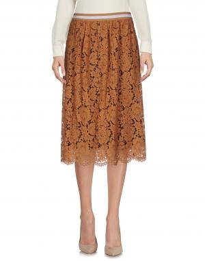 Юбка TWIN-SET Simona Barbieri