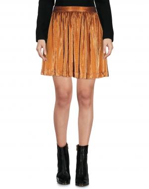 Юбка FRANKIE MORELLO