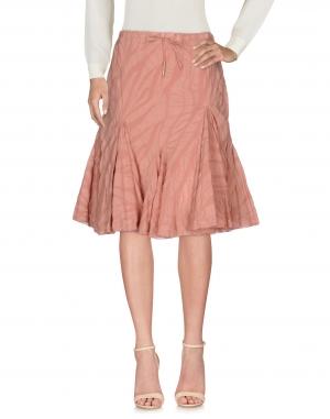 Юбка TRUSSARDI JEANS