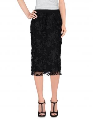 Юбка TWIN-SET Simona Barbieri