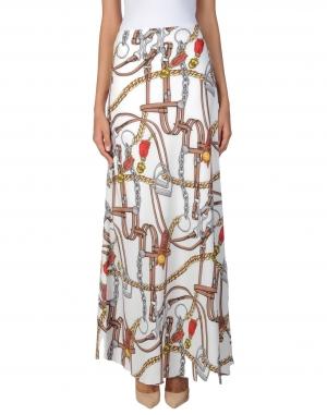 Юбка BLUGIRL BLUMARINE