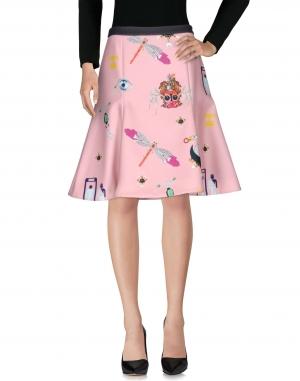 Юбка MARY KATRANTZOU