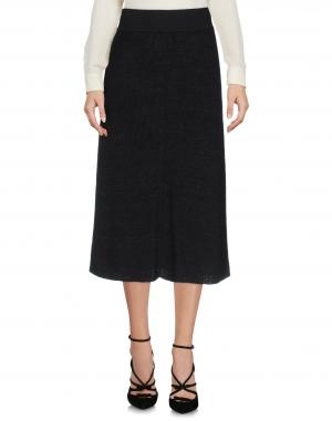 Юбка ISABEL MARANT