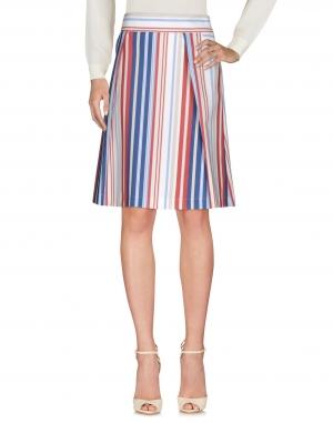 Юбка JT' Â  JE T' ÂLENE