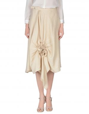 Юбка YOHJI YAMAMOTO